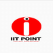 IIT Point Nagpur
